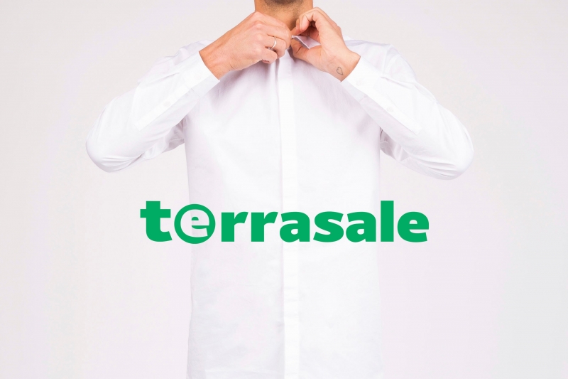 Что можно делать в Terrasale?\\nЭФИР...