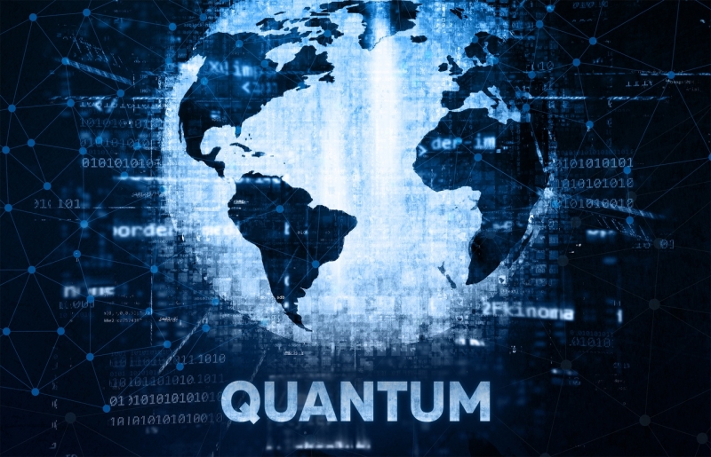 Инструкция для нового игрока в Quantum...