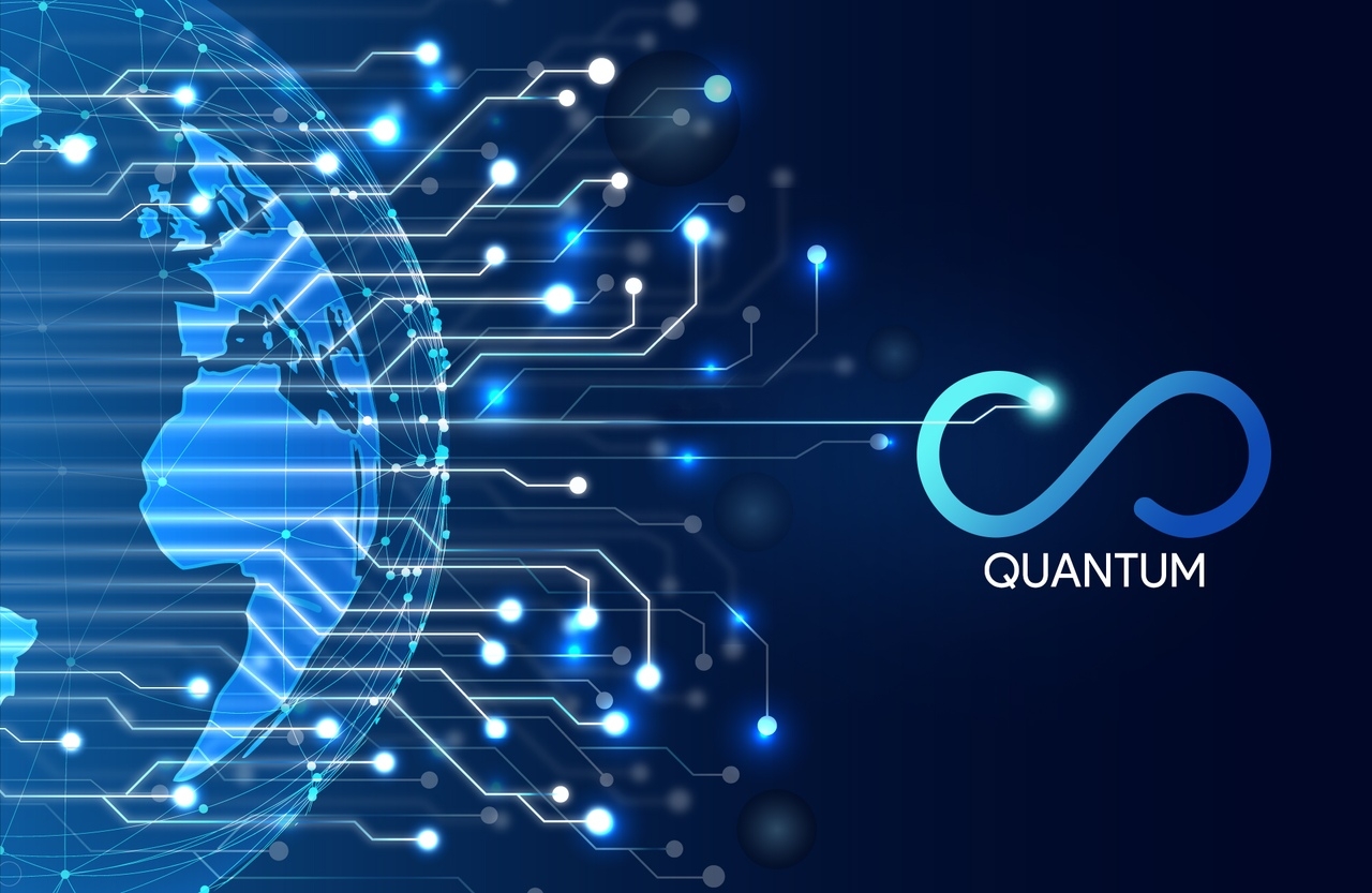 Quantum games. Quantum картинки. Квантум рисунок. ООО Квантум. Quantum Кыргызстан.