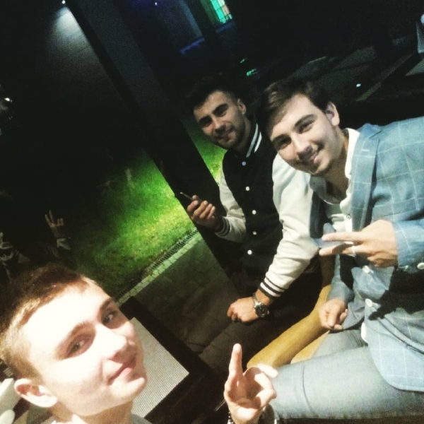 Вы не поверите! Зарабатываем...