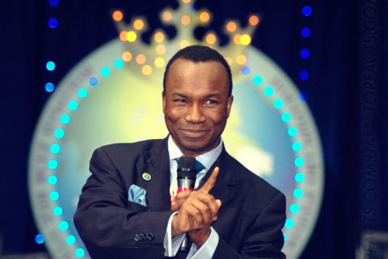 Бизнес-цитаты\\n\\nОткладывая свои...