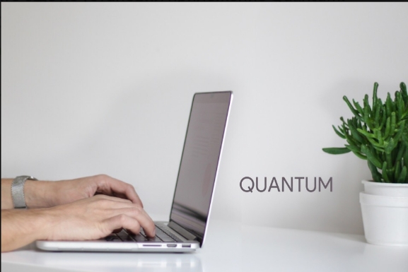 ⭐ Quantum Terrasale ⭐\\n\\n-   Это...