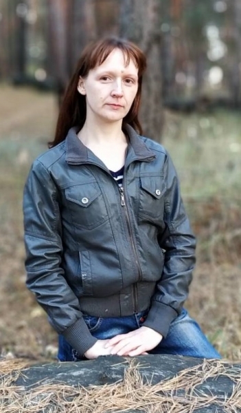 Приветствую Вас друзья!!!\\nМеня зовут...