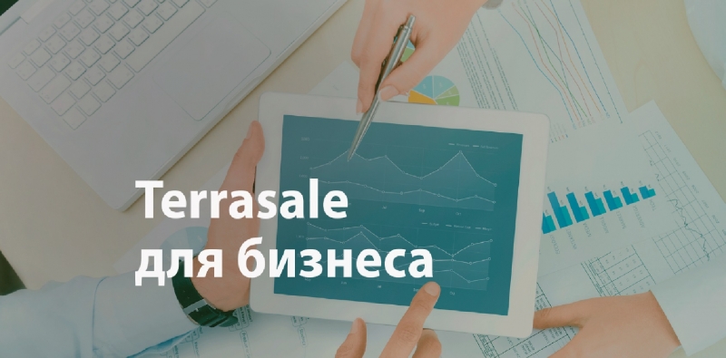 #бизнес #предприниматель\\nДрузья,...