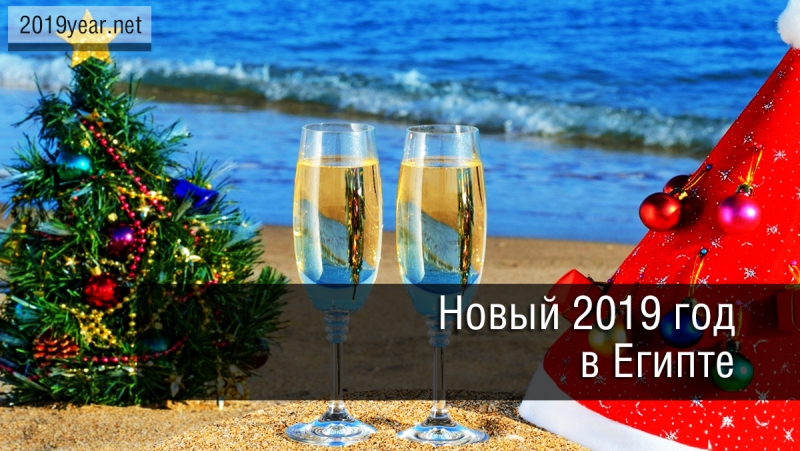 Египет на НОВЫЙ ГОД!!!\\nXperience...