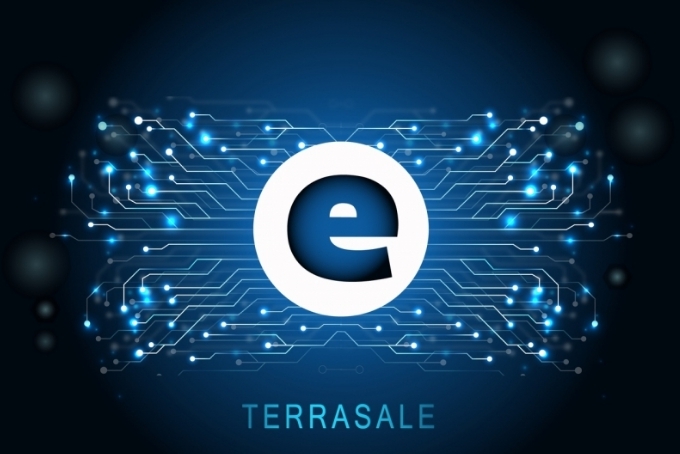 ⭐️ ⭐️ ⭐️ Что и почему пишут о Terrasale...