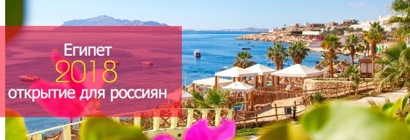 Уважаемые ДРУЗЬЯ ! \\nМы рады объявить...