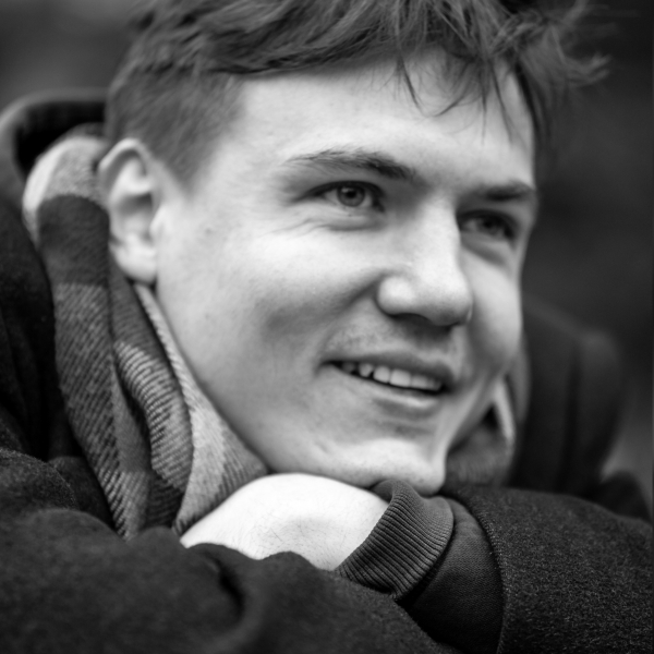 Здравствуйте!\\n\\nЯ — Дмитрий Нещадим,...