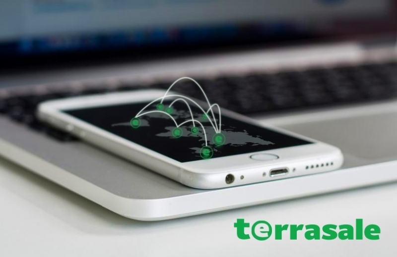 ЕСЛИ НЕ ПРОДЛИТЬ ПАКЕТ ПОДПИСКИ...