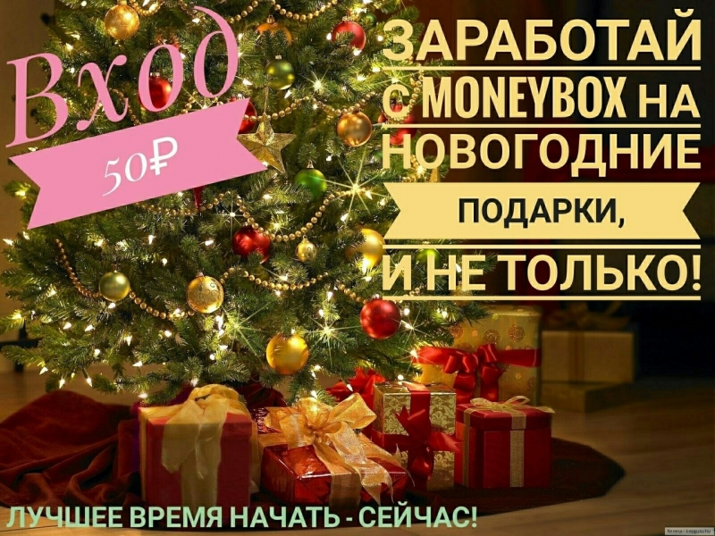 L&amp;S CLUB - КЛУБ УСПЕШНЫХ...