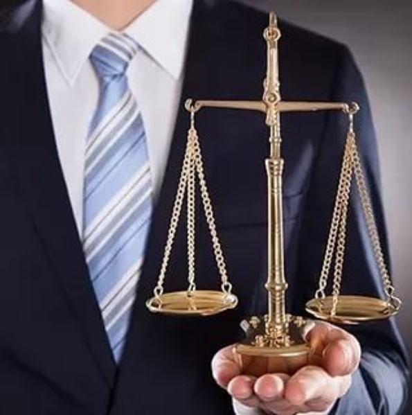 kurator.24\\nОтзывы о нас - наша...