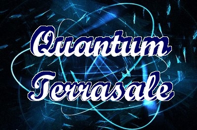 Quantum - Займи выгодное...