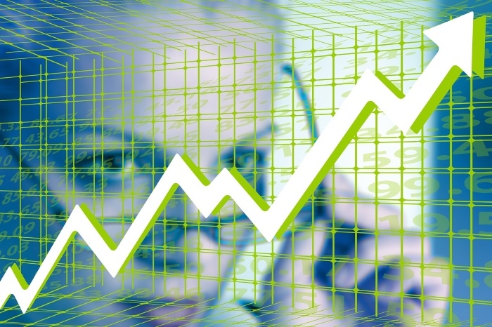 БОД криптосети\\n\\nСегодня уже никому...