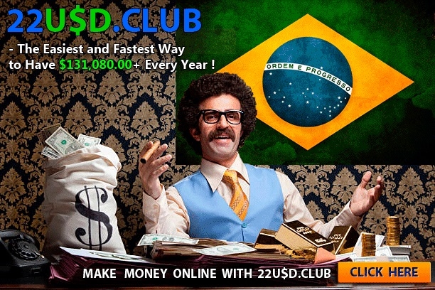 \\nЗаработай 130 000 долларов + за...