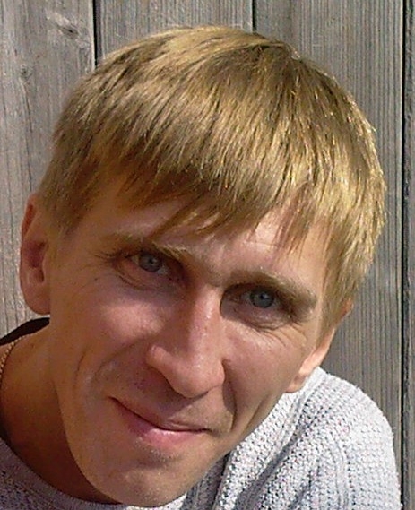 Ремонт персональных компьютеров,...