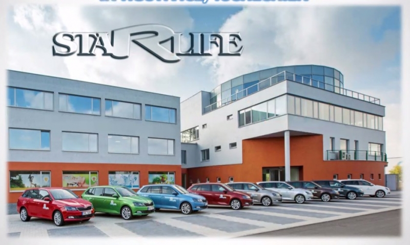 Супер НОВОСТИ ДЛЯ ЕВРОПЫ И СТРАН...