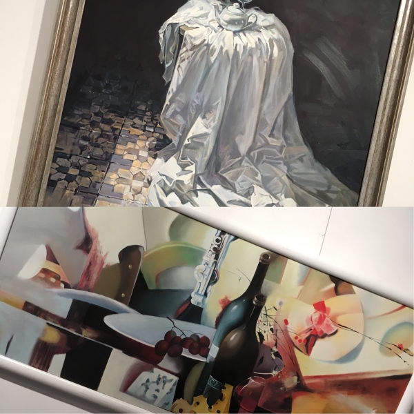 #terrasale#quantum#zteam\\n#дрогобыч#сво