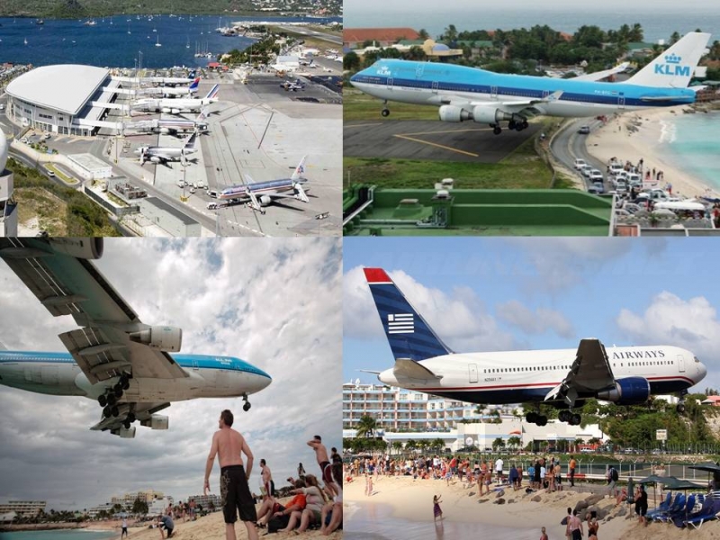 Работая бортпроводником есть...