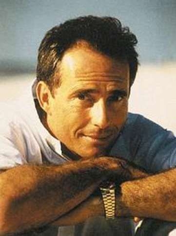 ​​Миллиардер, писатель, оратор и...