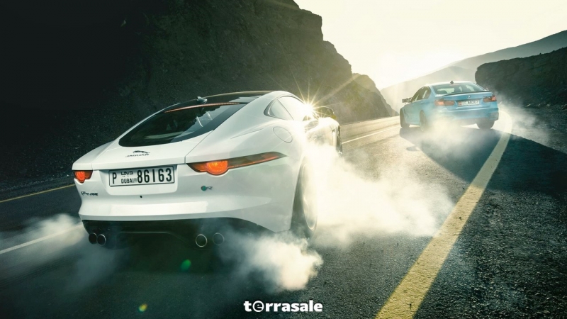 ЗДЕСЬ - ПРАВИЛЬНЫЕ ПОДАРКИ. \\nПОДАРИ...