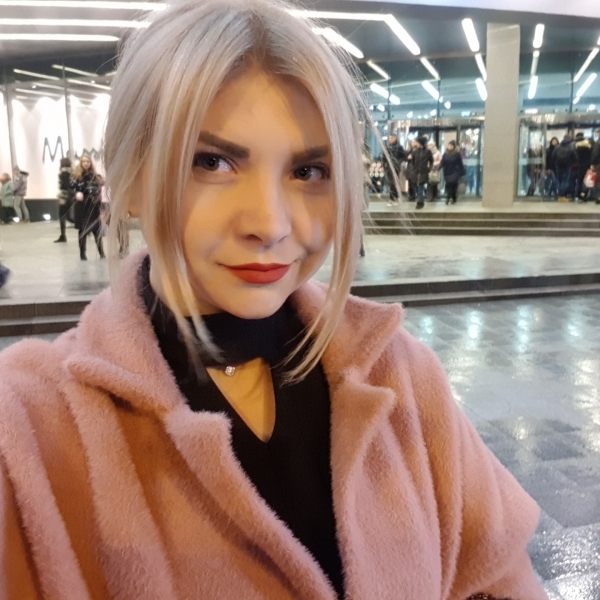 Сформулируем первый зеркальный принцип:...