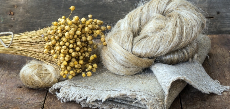 Принимайте поздравления!\\n25 декабря...