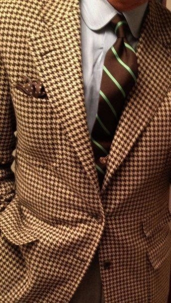 ❗❗❗Внимание! \\nНовая революционная...