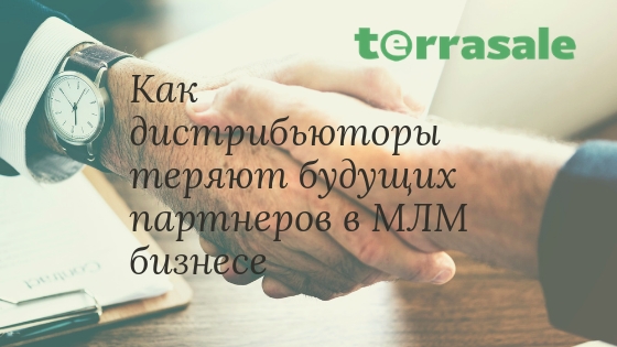 Всем привет!\\n\\nИ в этой статье...