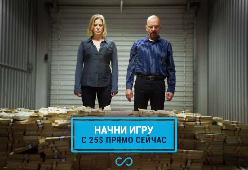  Новая жизнь с QUANTUM  ...