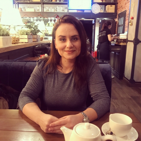 Замечали, как люди заявляют, якобы...