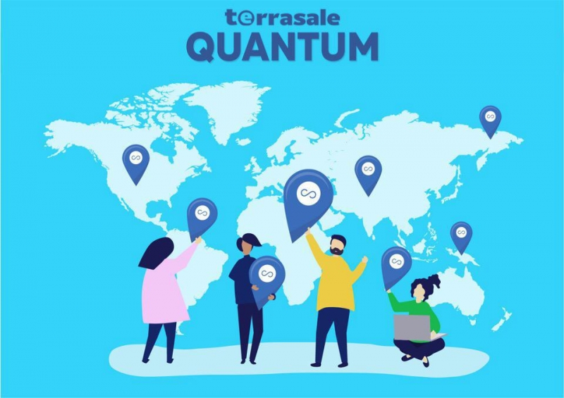 ⭐️ Внимание: формирование спец....