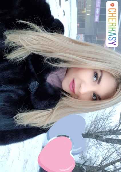 #Terrasale #quantum #BtcTrade #PrSpace...