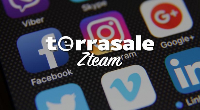 Пассивный доход. От 25$ в день....