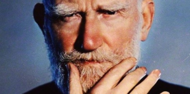 «Научитесь никому ничего не...