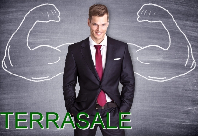 Стань признанным экспертом в своем...