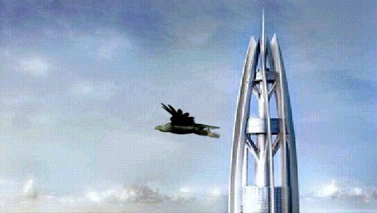 Думаешь это сложно? Нет , всё...