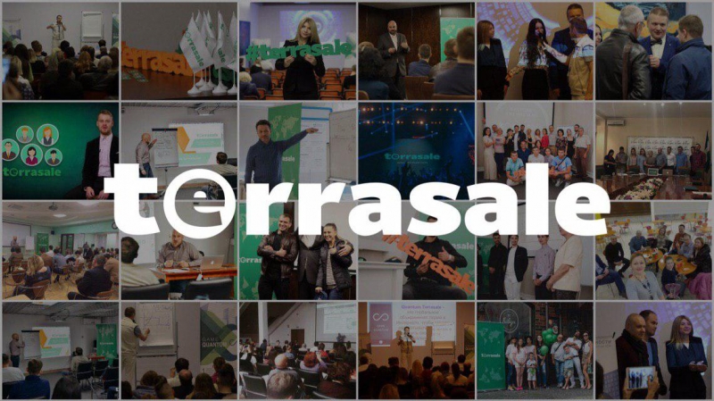 ⚠️ Если в твоей жизни все понятно и...