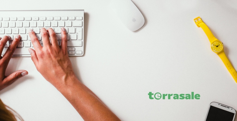 Меня часто спрашивают: "А что...