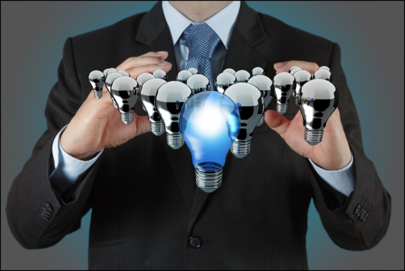 СТУПЕНИ ЛИДЕРСТВА.\\n\\nЧитаю книгу...