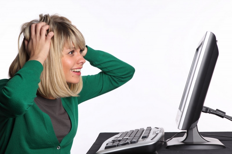 Доброго времени суток!\\nНе нужно...