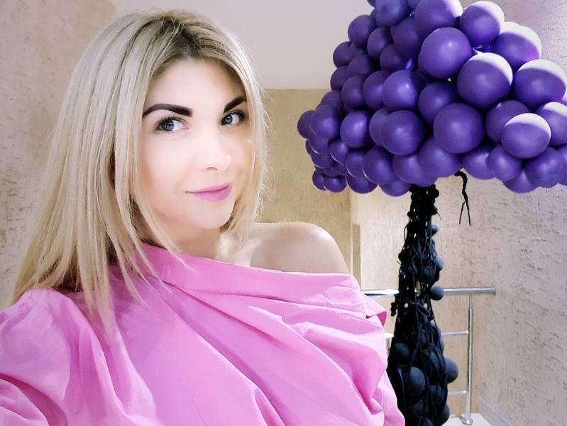 Все идет так, как надо.\\n#terrasale...