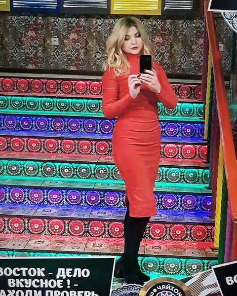 Нужно всегда помнить основное правило...