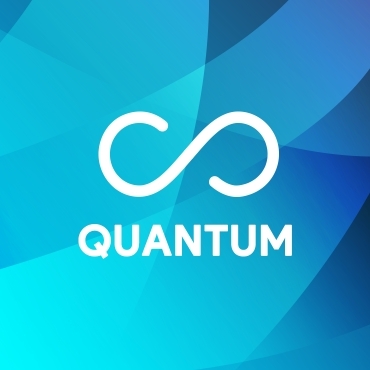 Когда зарождается новая перспективная...