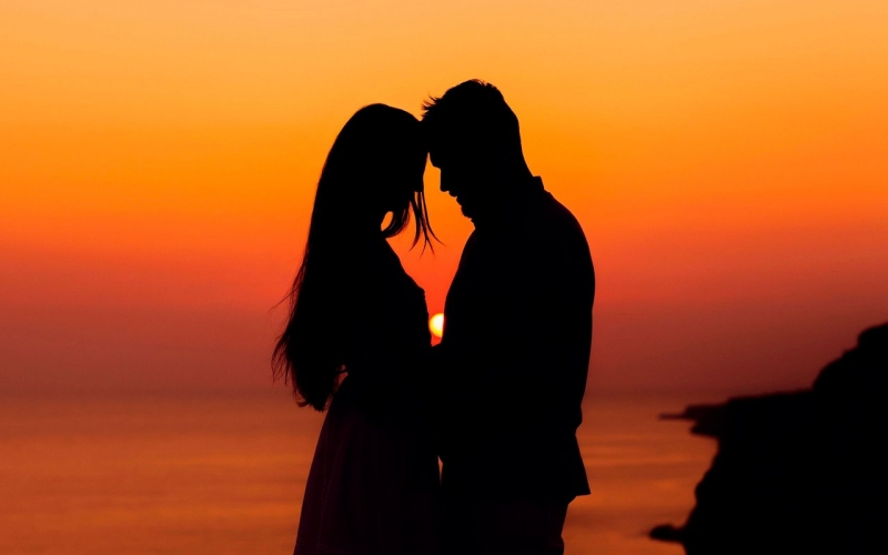 Одиночества.Нет - одиночеству - НЕТ! Мы...