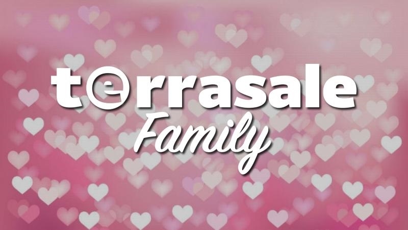 Ланч-встреча✨ \\n"Никогда не...