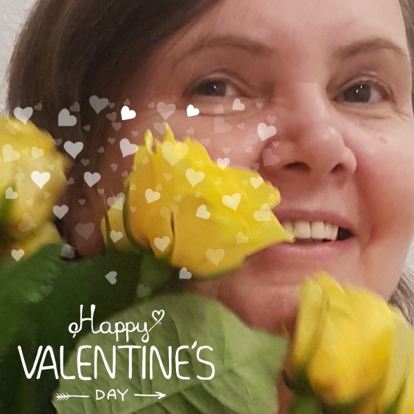 Клуб "Одиночества...