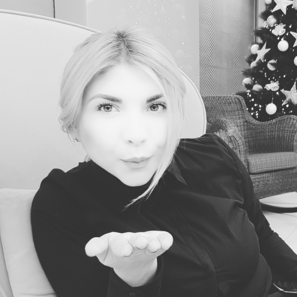 Самые сексуальные мужчины — не те, у...