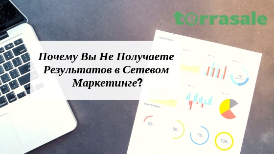 На днях мой коллега затронул...