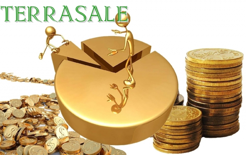 Пассивный источник дохода...   ...