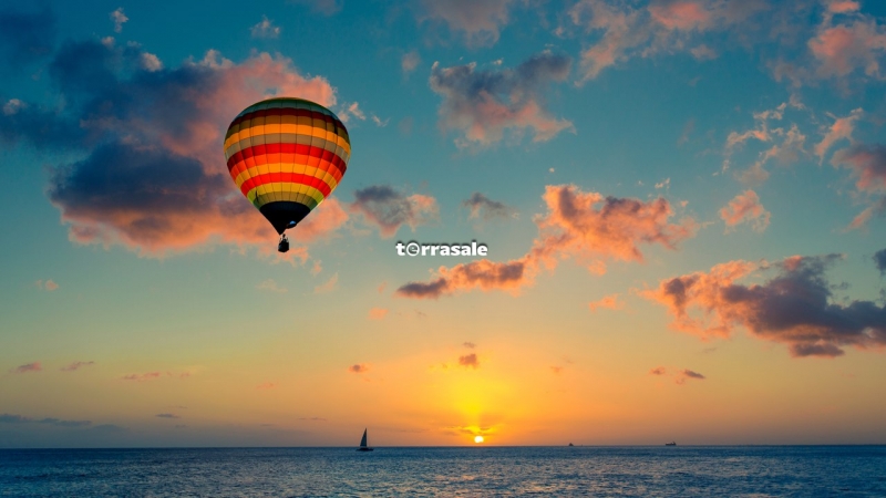 Год назад\\nПомню новый год 2017-18....